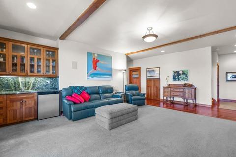 3544 NW Braid Dr, Bend, OR 97703 photo 44