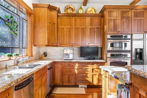 3544 NW Braid Dr, Bend, OR 97703 photo 21