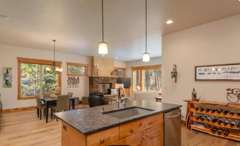 60484 Snap Shot Loop, Bend, OR 97702 photo 5