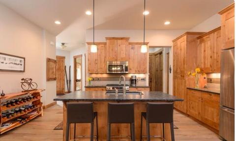 60484 Snap Shot Loop, Bend, OR 97702 photo 8
