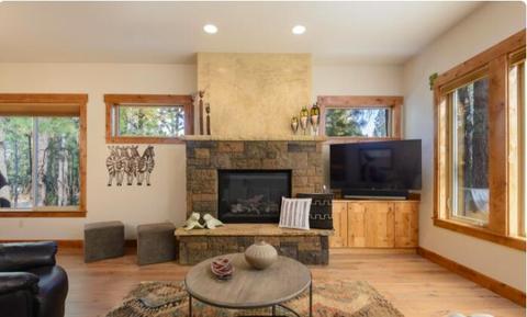 60484 Snap Shot Loop, Bend, OR 97702 photo 14