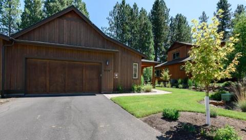 60484 Snap Shot Loop, Bend, OR 97702 photo 2