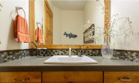 60484 Snap Shot Loop, Bend, OR 97702 photo 11