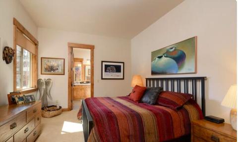 60484 Snap Shot Loop, Bend, OR 97702 photo 10