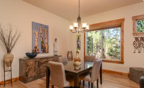 60484 Snap Shot Loop, Bend, OR 97702 photo 4