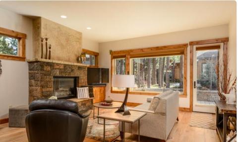 60484 Snap Shot Loop, Bend, OR 97702 photo 13
