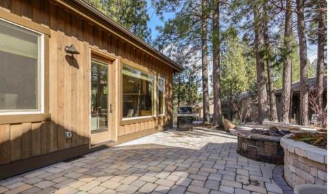 60484 Snap Shot Loop, Bend, OR 97702 photo 15