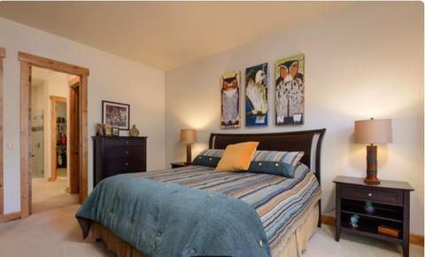 60484 Snap Shot Loop, Bend, OR 97702 photo 17