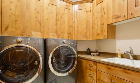 60484 Snap Shot Loop, Bend, OR 97702 photo 16
