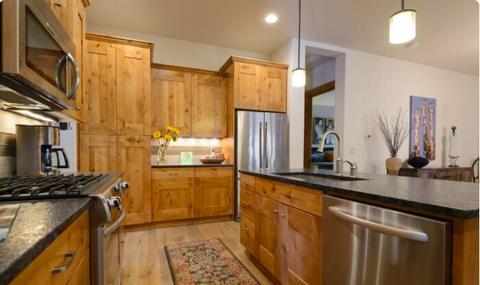 60484 Snap Shot Loop, Bend, OR 97702 photo 6