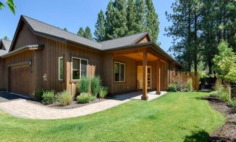 60484 Snap Shot Loop, Bend, OR 97702 photo 1