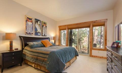 60484 Snap Shot Loop, Bend, OR 97702 photo 19