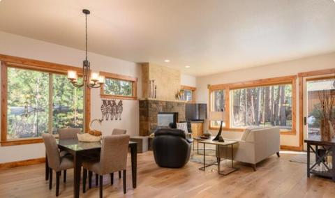 60484 Snap Shot Loop, Bend, OR 97702 photo 3
