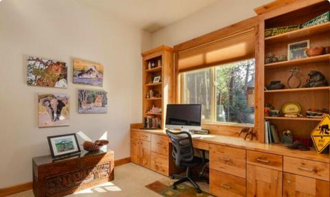60484 Snap Shot Loop, Bend, OR 97702 photo 12