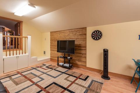 17251 Merganser Dr, Bend, OR 97707 photo 42