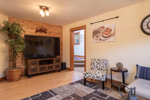 17251 Merganser Dr, Bend, OR 97707 photo 40