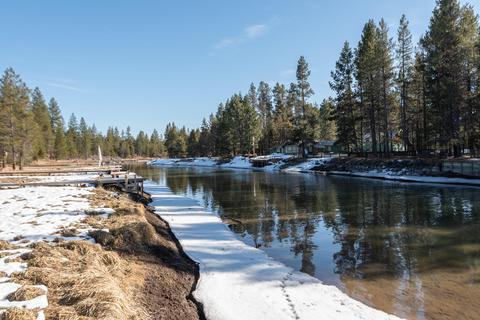 17251 Merganser Dr, Bend, OR 97707 photo 45