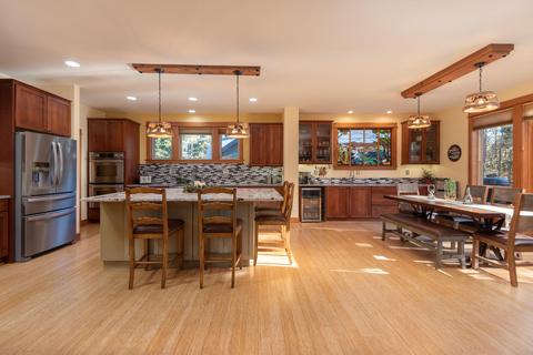 17251 Merganser Dr, Bend, OR 97707 photo 20