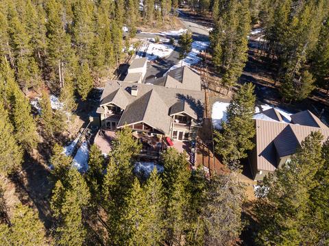 17251 Merganser Dr, Bend, OR 97707 photo 44
