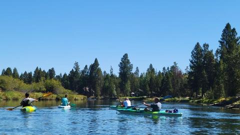 17251 Merganser Dr, Bend, OR 97707 photo 49