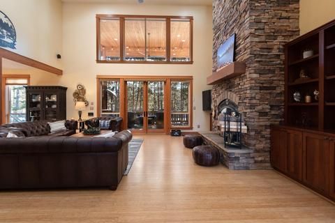 17251 Merganser Dr, Bend, OR 97707 photo 17