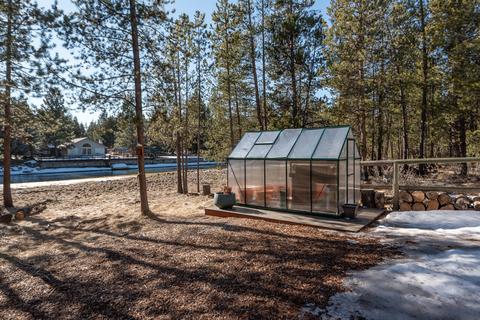 17251 Merganser Dr, Bend, OR 97707 photo 8