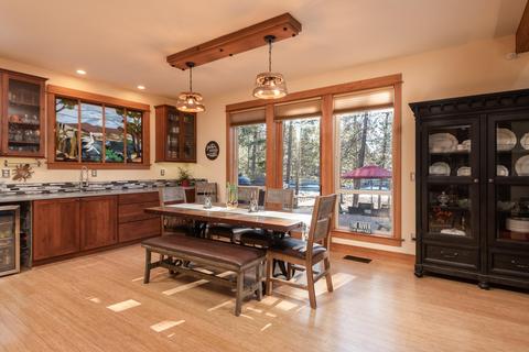 17251 Merganser Dr, Bend, OR 97707 photo 21