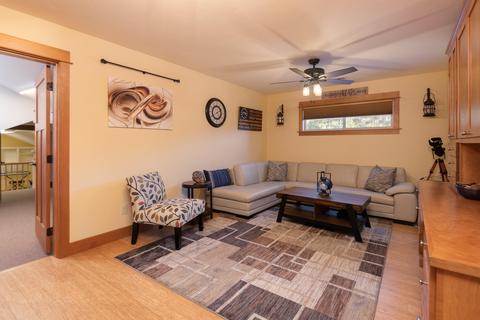 17251 Merganser Dr, Bend, OR 97707 photo 39