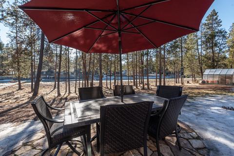 17251 Merganser Dr, Bend, OR 97707 photo 10