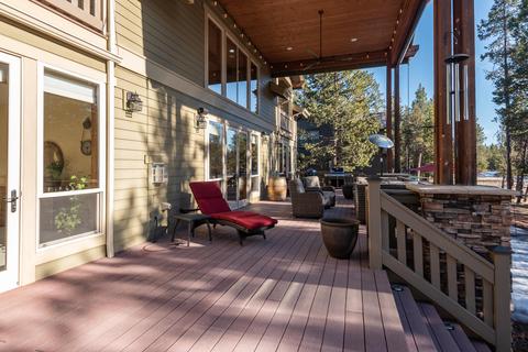 17251 Merganser Dr, Bend, OR 97707 photo 12