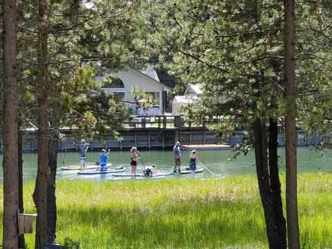 17251 Merganser Dr, Bend, OR 97707 photo 48