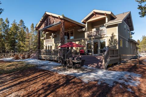 17251 Merganser Dr, Bend, OR 97707 photo 3