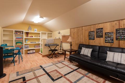 17251 Merganser Dr, Bend, OR 97707 photo 43