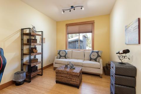 17251 Merganser Dr, Bend, OR 97707 photo 29