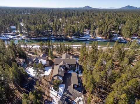 17251 Merganser Dr, Bend, OR 97707 photo 1