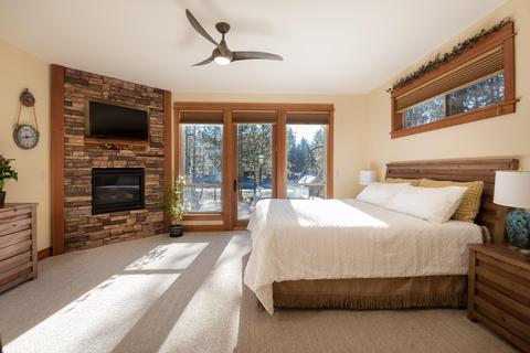 17251 Merganser Dr, Bend, OR 97707 photo 30