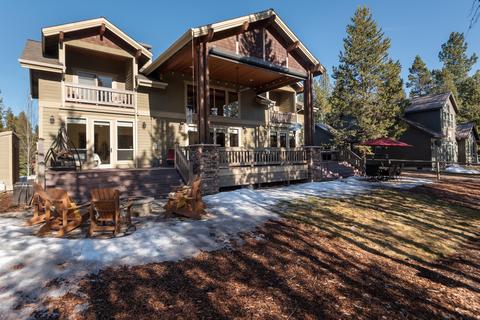 17251 Merganser Dr, Bend, OR 97707 photo 4