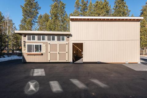 17251 Merganser Dr, Bend, OR 97707 photo 15