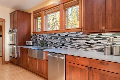 17251 Merganser Dr, Bend, OR 97707 photo 24