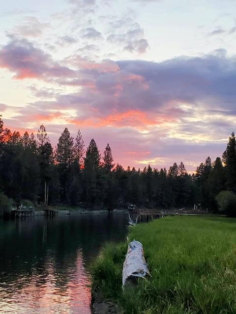 17251 Merganser Dr, Bend, OR 97707 photo 46