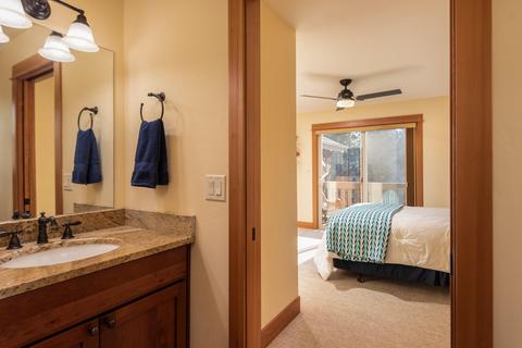 17251 Merganser Dr, Bend, OR 97707 photo 35