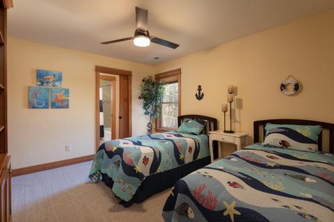 17251 Merganser Dr, Bend, OR 97707 photo 36