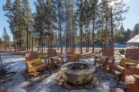 17251 Merganser Dr, Bend, OR 97707 photo 6