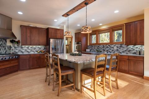 17251 Merganser Dr, Bend, OR 97707 photo 22