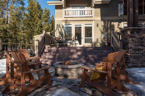 17251 Merganser Dr, Bend, OR 97707 photo 5