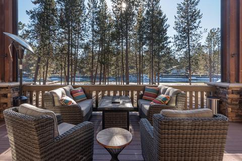 17251 Merganser Dr, Bend, OR 97707 photo 13