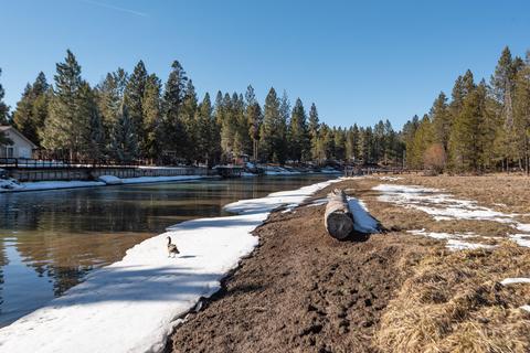 17251 Merganser Dr, Bend, OR 97707 photo 2