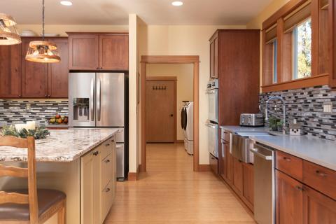 17251 Merganser Dr, Bend, OR 97707 photo 25