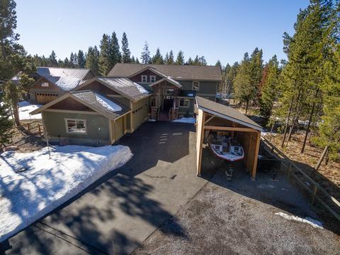 17251 Merganser Dr, Bend, OR 97707 photo 14
