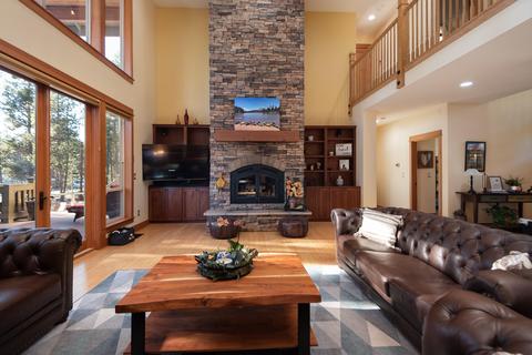 17251 Merganser Dr, Bend, OR 97707 photo 18